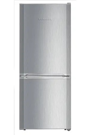 Réfrigérateur congélateur LIEBHERR CUELE231-26