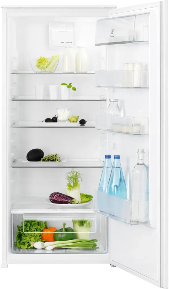 Réfrigérateur ELECTOLUX encastrable 1 porte ERB3DE12S 208 litres