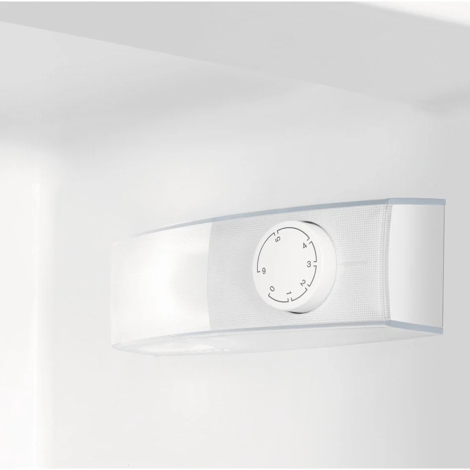 Réfrigérateur ELECTOLUX encastrable 1 porte ERB3DE12S 208 litres