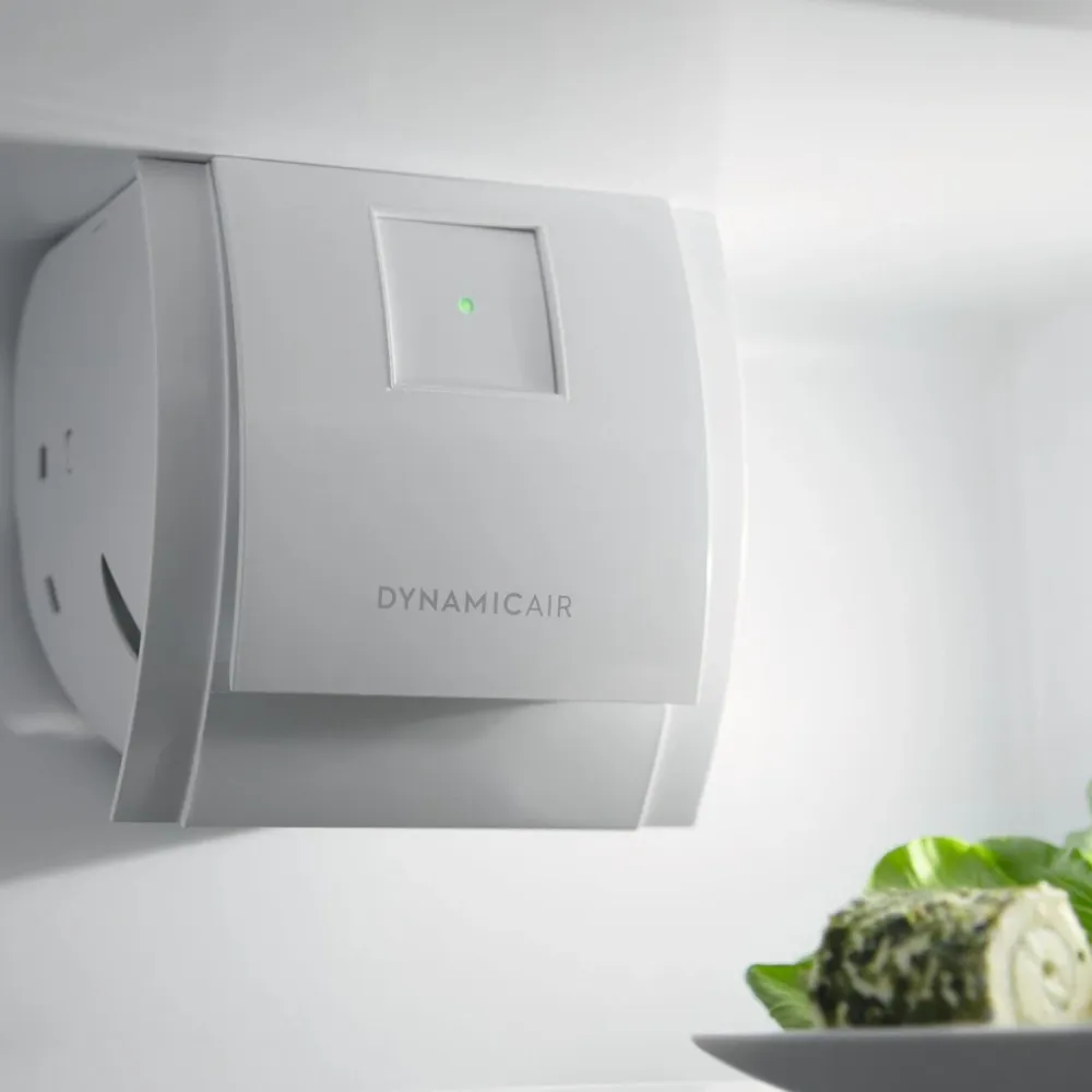 Réfrigérateur ELECTOLUX encastrable 1 porte ERB3DE12S 208 litres