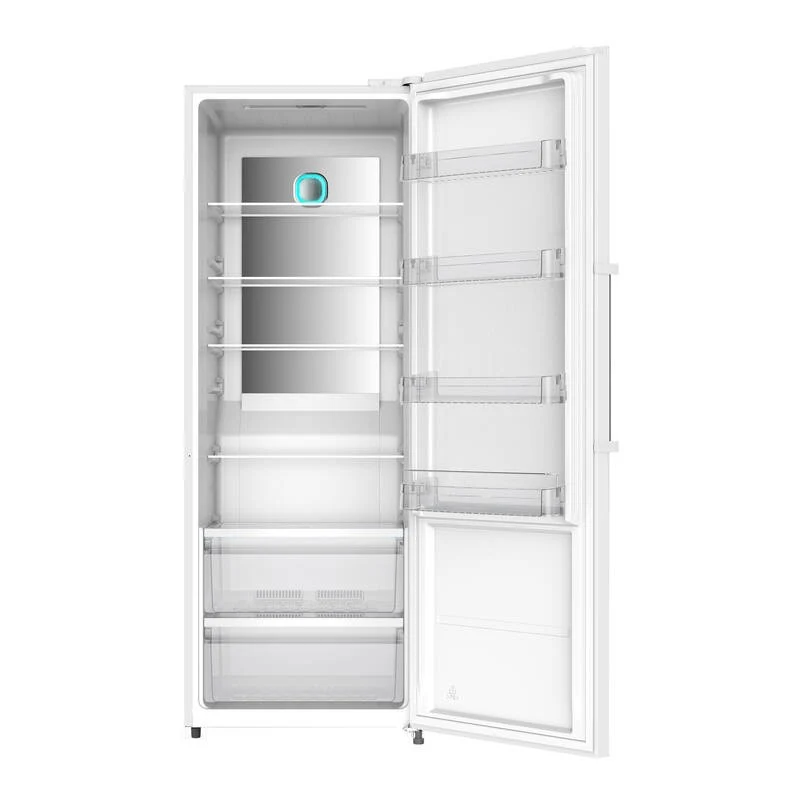 Réfrigérateur FRIGELUX Blanc RA445BE 475L