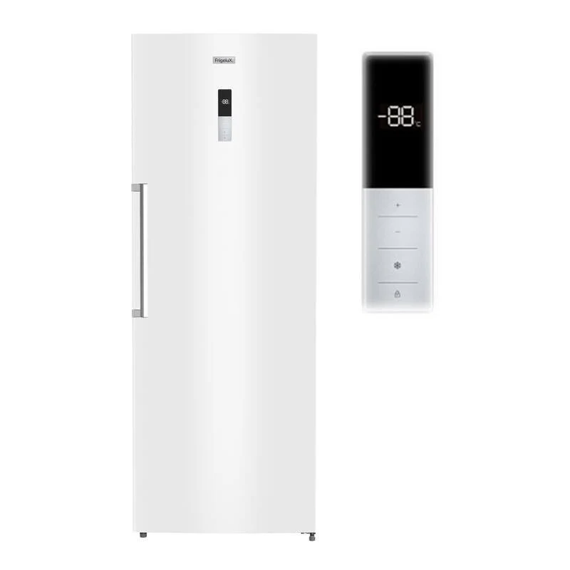 Réfrigérateur FRIGELUX Blanc RA445BE 475L