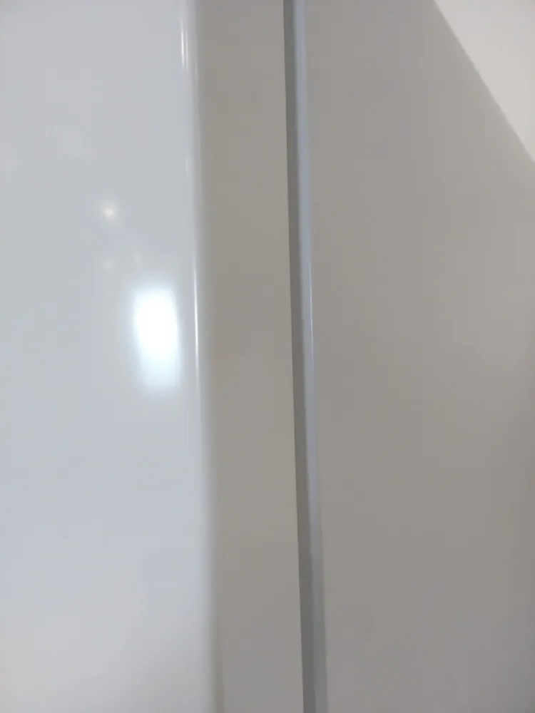 Réfrigérateur FRIGELUX Blanc RA445BE 475L