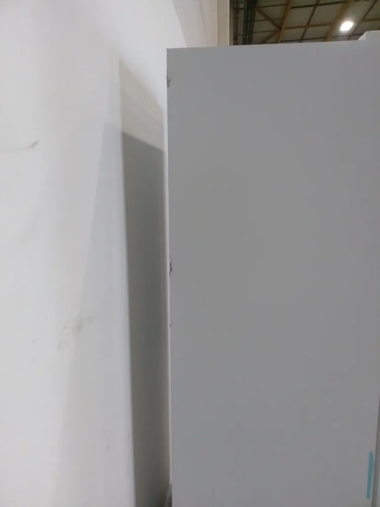 Réfrigérateur FRIGELUX Blanc RA445BE 475L