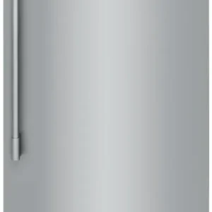 Réfrigérateur Frigidaire Professional 33" 18,6 pi³ Porte Unique Inox Smudge-Proof FPRU19F8WF