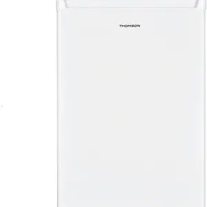 Réfrigérateur top THOMSON THTTRL4WH Neuf avec défaut d’aspect
