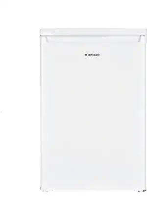 Réfrigérateur top THOMSON THTTRL4WH Neuf avec défaut d’aspect