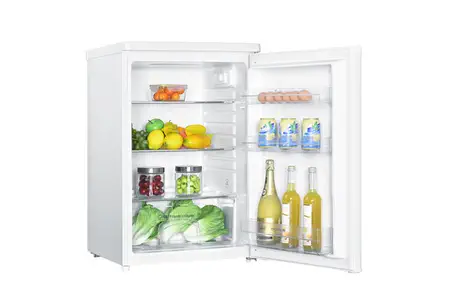 Réfrigérateur top THOMSON THTTRL4WH Neuf avec défaut d’aspect