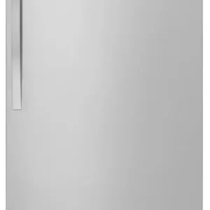 Réfrigérateur Whirlpool SideKicks® 18 pi³ Vertical Inox