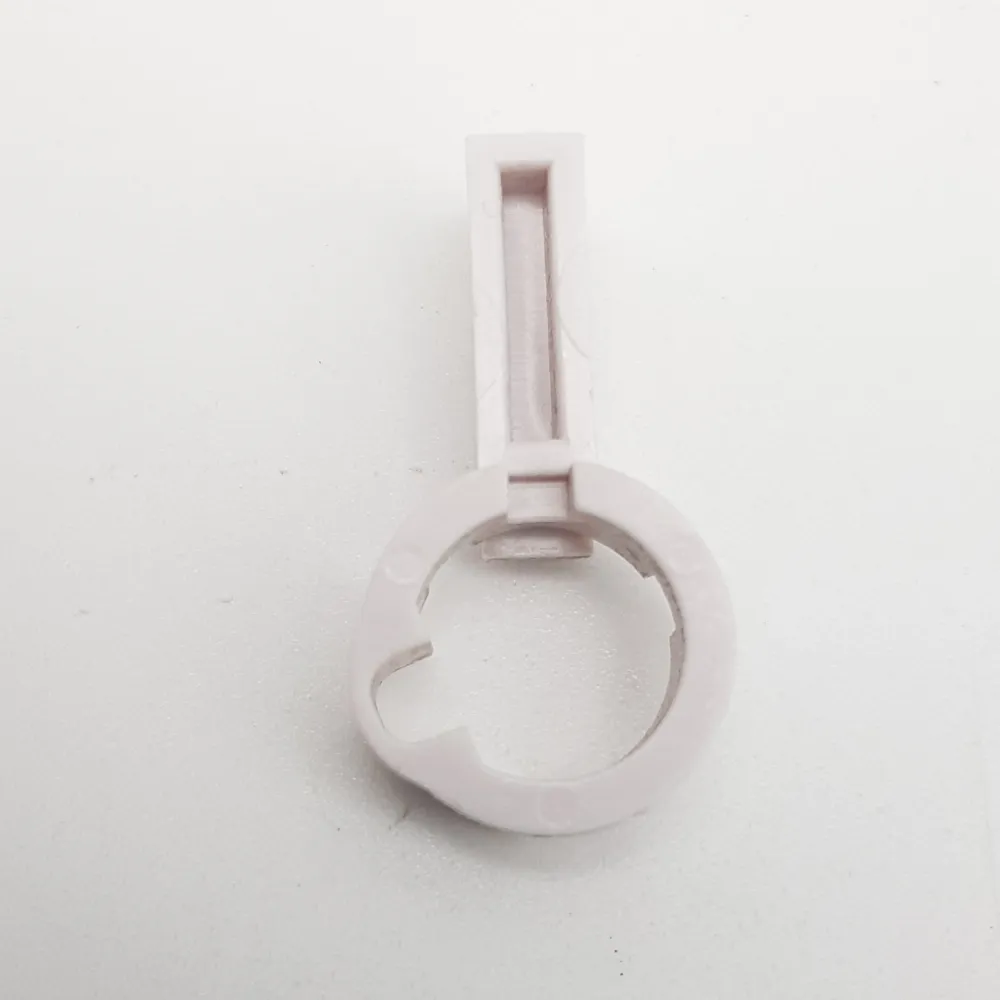 Réglage du thermostat levetta pour les chauffe-eau TBS