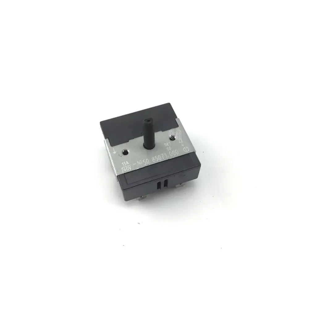 Régulateur d'énergie double pour Electrolux avec codes 3051706038