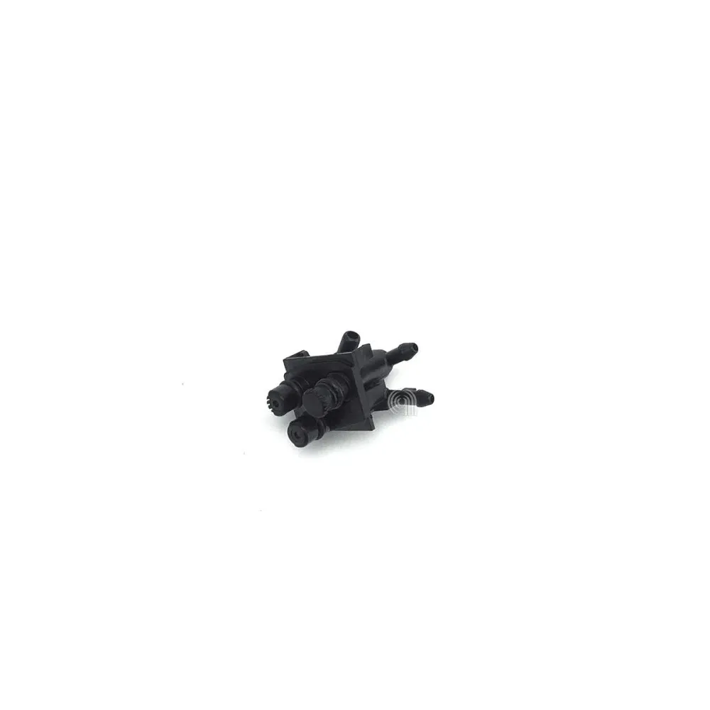 Régulateur original pour cafetière Bosch et Siemens 00633292