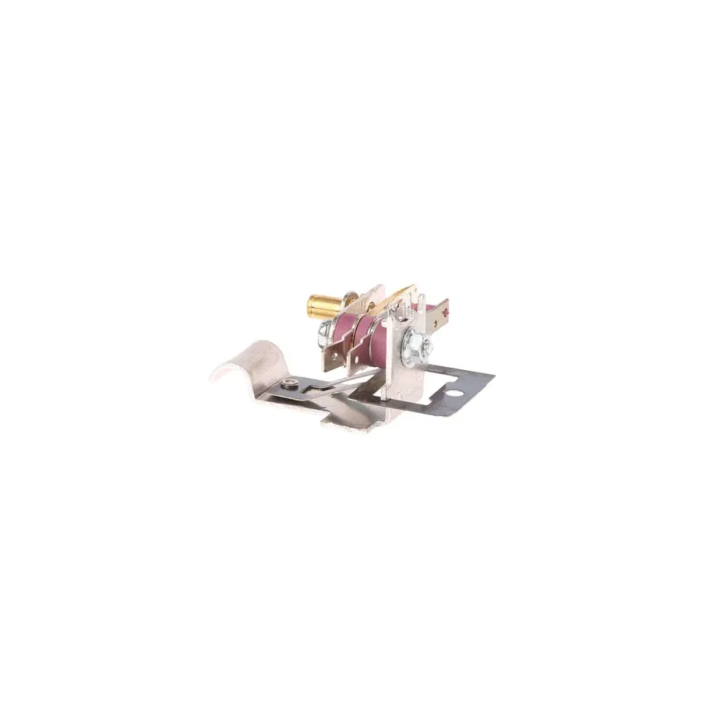 Régulateur de température pour grille-pain Bosch code 00622490