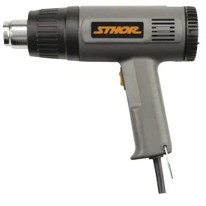 RISCALDATORE ELEMATIC 1500W 12200013