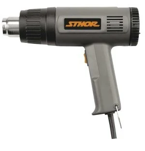 RISCALDATORE ELEMATIC 1500W 12200013