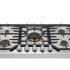 🌟 Table de cuisson à gaz haute performance ROBAM série G 36 po G515 🌟