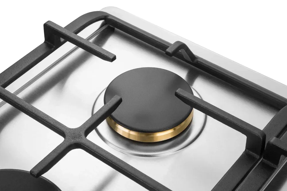 🌟 Table de cuisson à gaz haute performance ROBAM série G 36 po G515 🌟