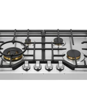 Table de cuisson à gaz ROBAM G413 - 30" (4 brûleurs)