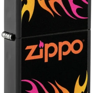 Robot culinaire programmable Zippo