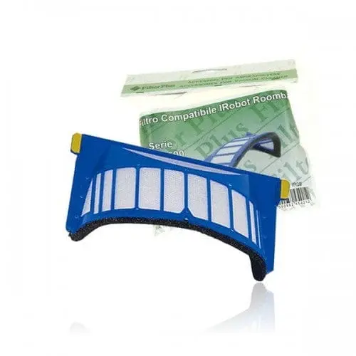 Robot Filter Roomba Roomba 500 600 Series