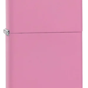 Rose mat Garantie Constructeur