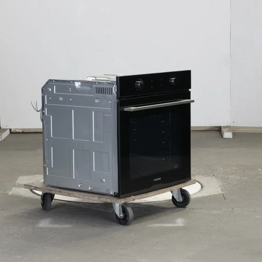 Four Chaleur Tournante 78 L Reconditionné ROSIERES RO6 S5TB3YTB