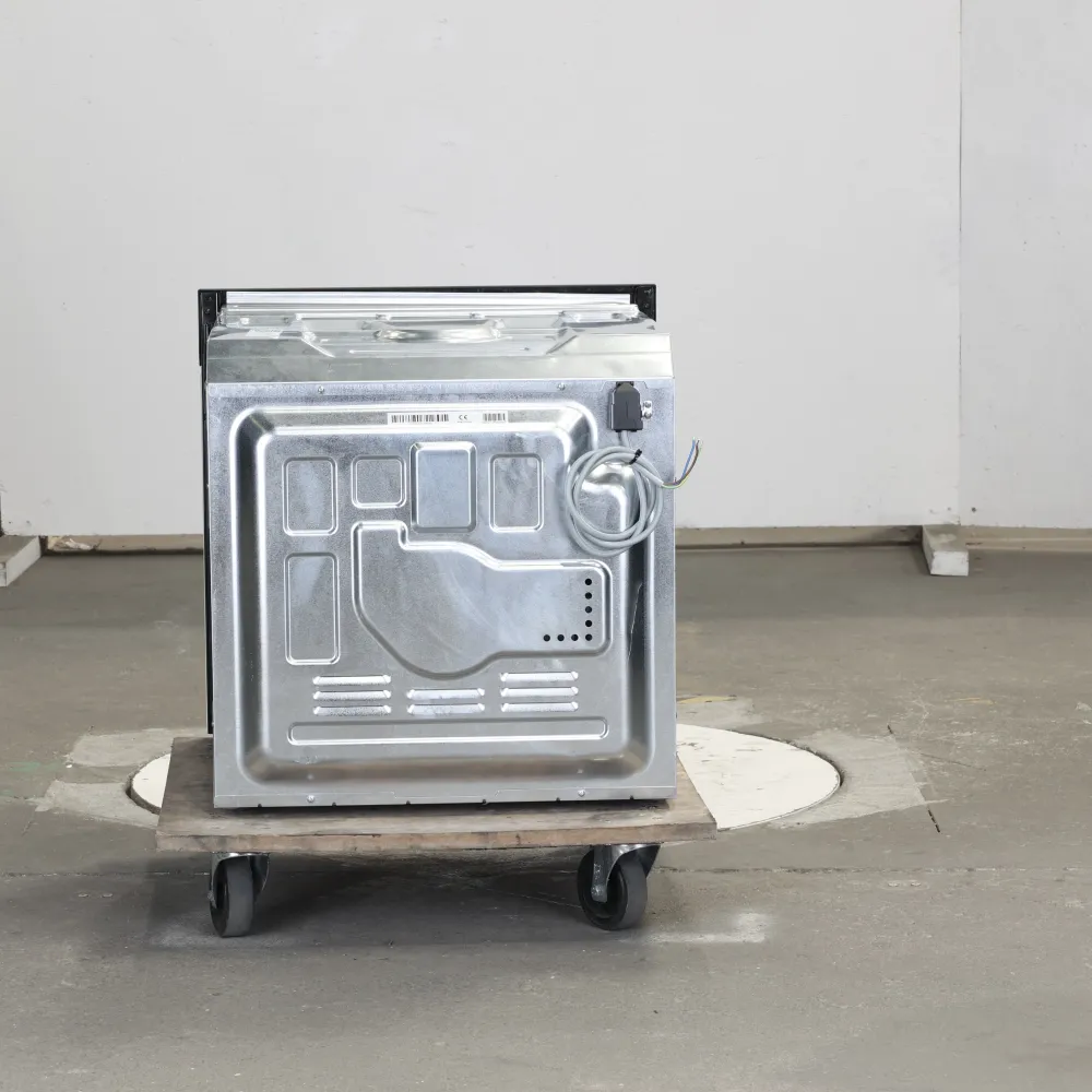 Four Chaleur Tournante 78 L Reconditionné ROSIERES RO6 S5TB3YTB