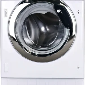 Lave-linge Hublot 9 kg Reconditionné ROSIERES OBWS69TWMCE/1-47