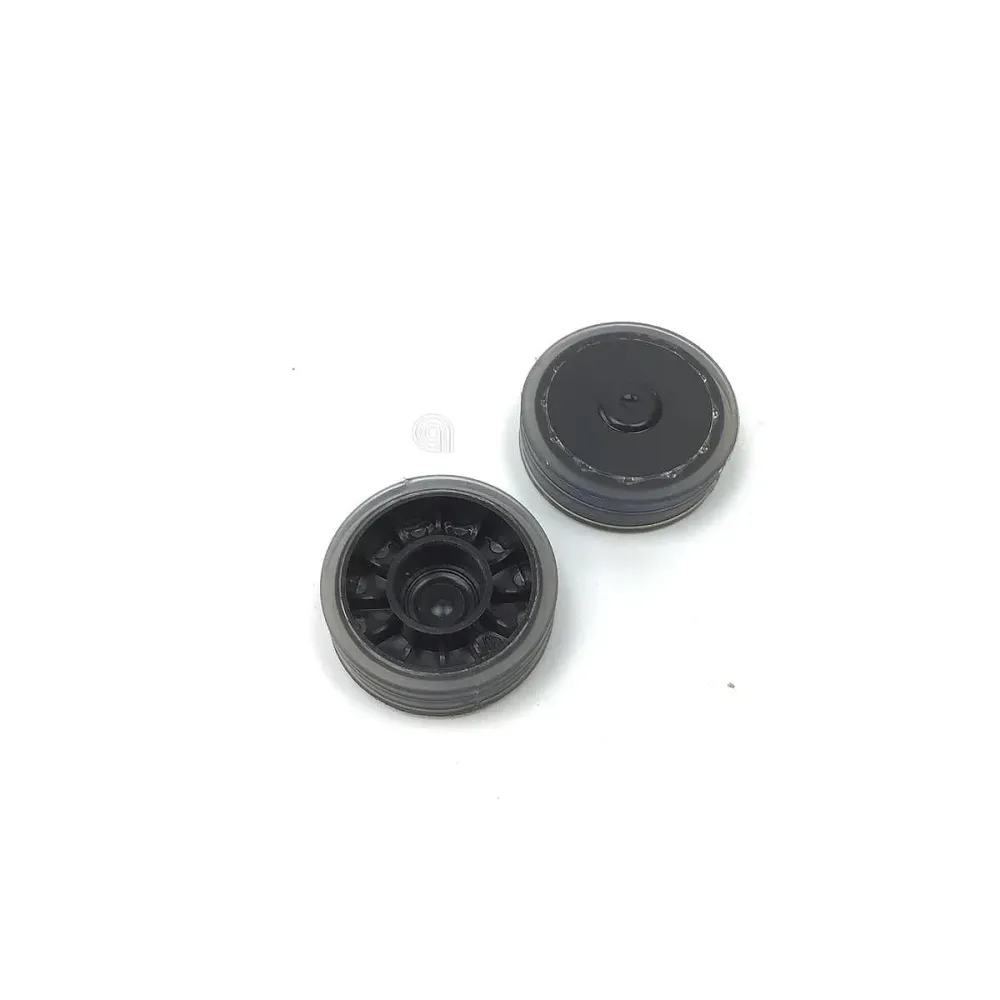 Roue arrière pour aspirateur Electrolux code 1183976024