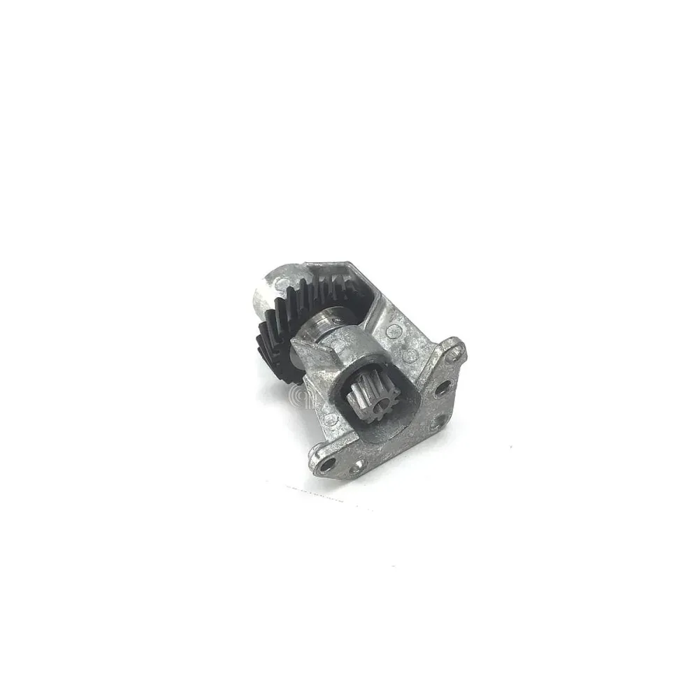 roue dentée de rechange pour robot de cuisine Whirlpool 240309-2