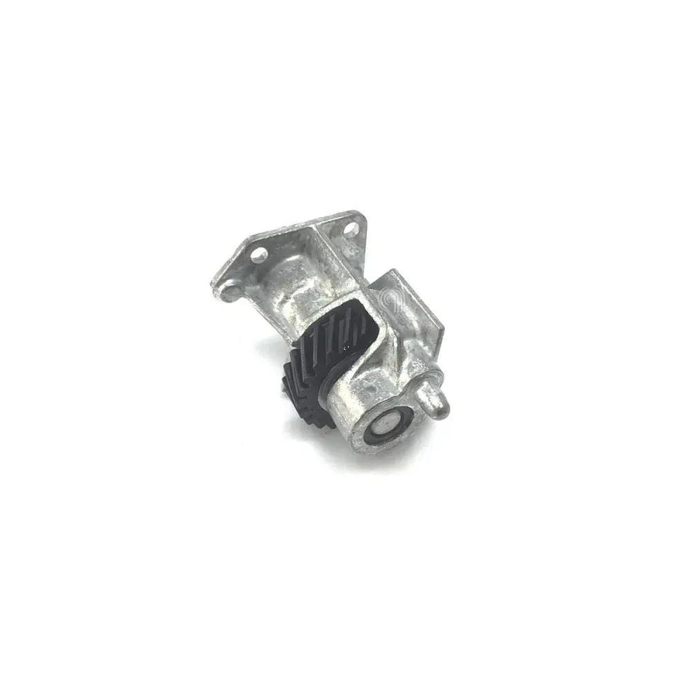 roue dentée de rechange pour robot de cuisine Whirlpool 240309-2