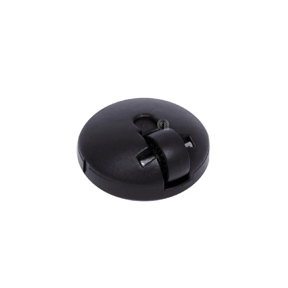 Roue originale pour aspirateur Bosch code 00027606
