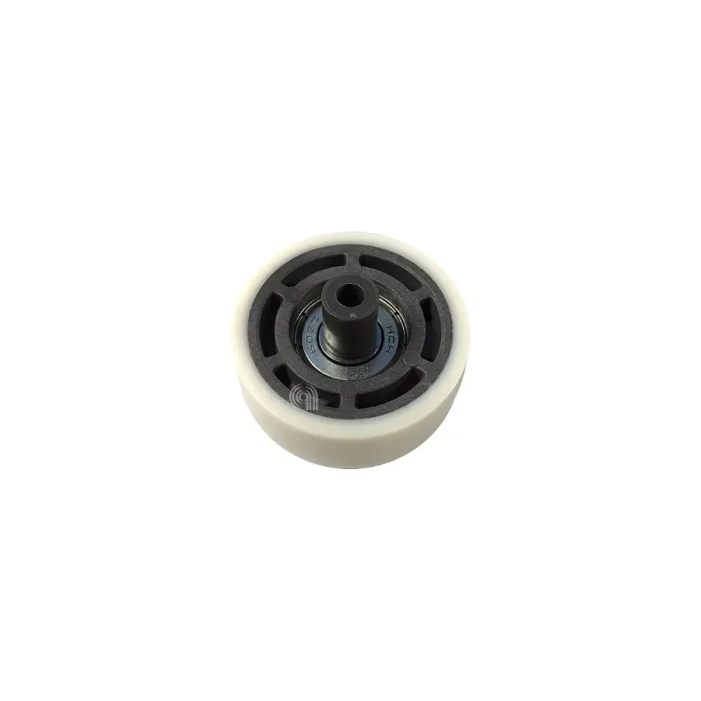 Roue de tambour sèche-linge Whirlpool Indesit C00313029 compatible