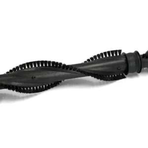 Rouleau de brosse noire pour aspirateur Hoover Y31 - 35601419