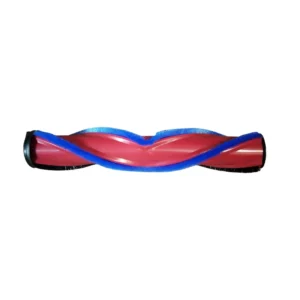 rouleau de rechange pour balai à batterie Ideal Star