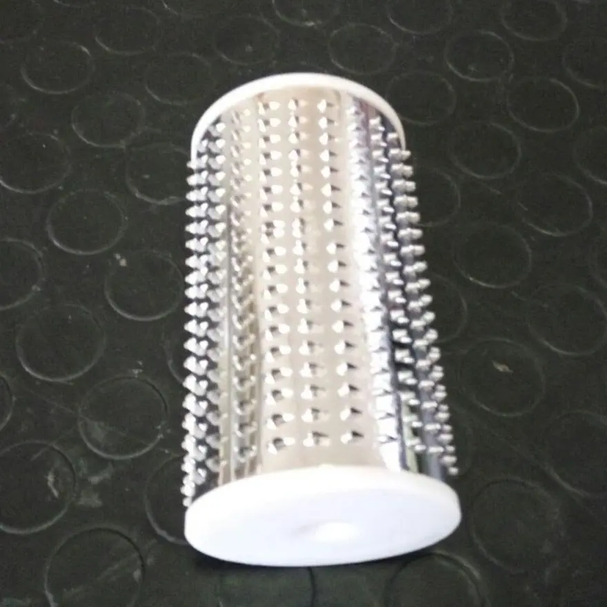 Rouleau de scratforming complet avec lawrem old Version
