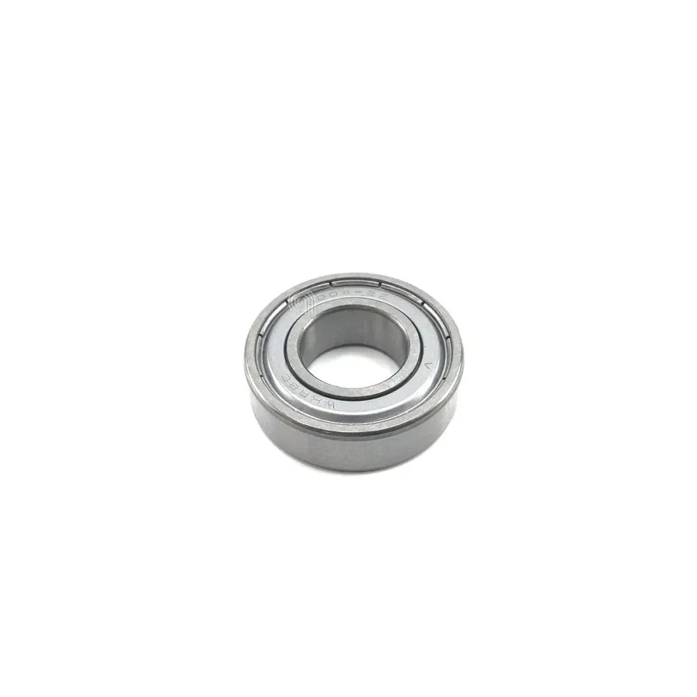 Roulement 6004-ZZ pour lave-linge Whirlpool Indesit original