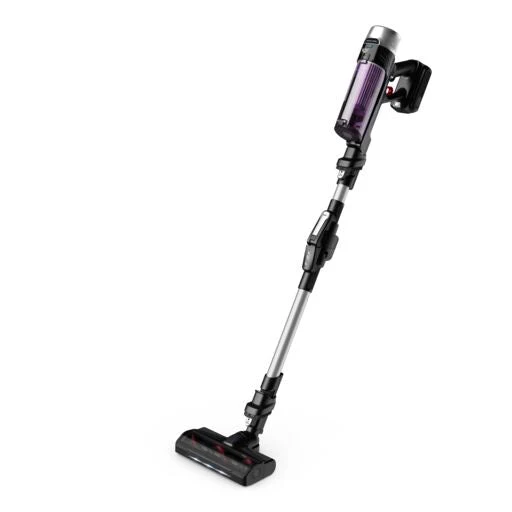 Aspirateur Balai Sans Fil X-Force 9.60 ROWENTA