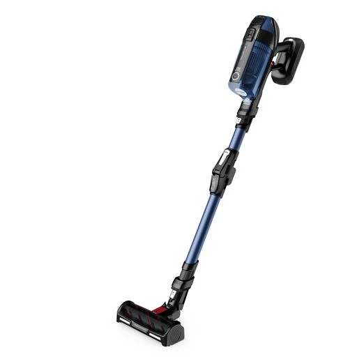 Aspirateur Balai Sans Fil X-Force Flex 12.6 Aqua ROWENTA