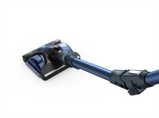 Aspirateur Balai Sans Fil X-Force Flex 12.6 Aqua ROWENTA