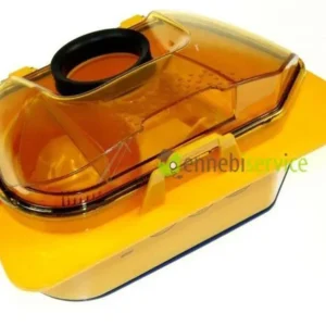 Rowenta Cleanher Collection Container