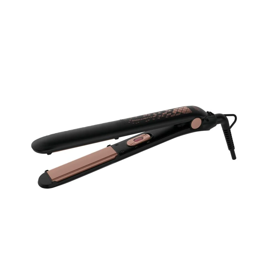 Lisseur EasyLiss ROWENTA