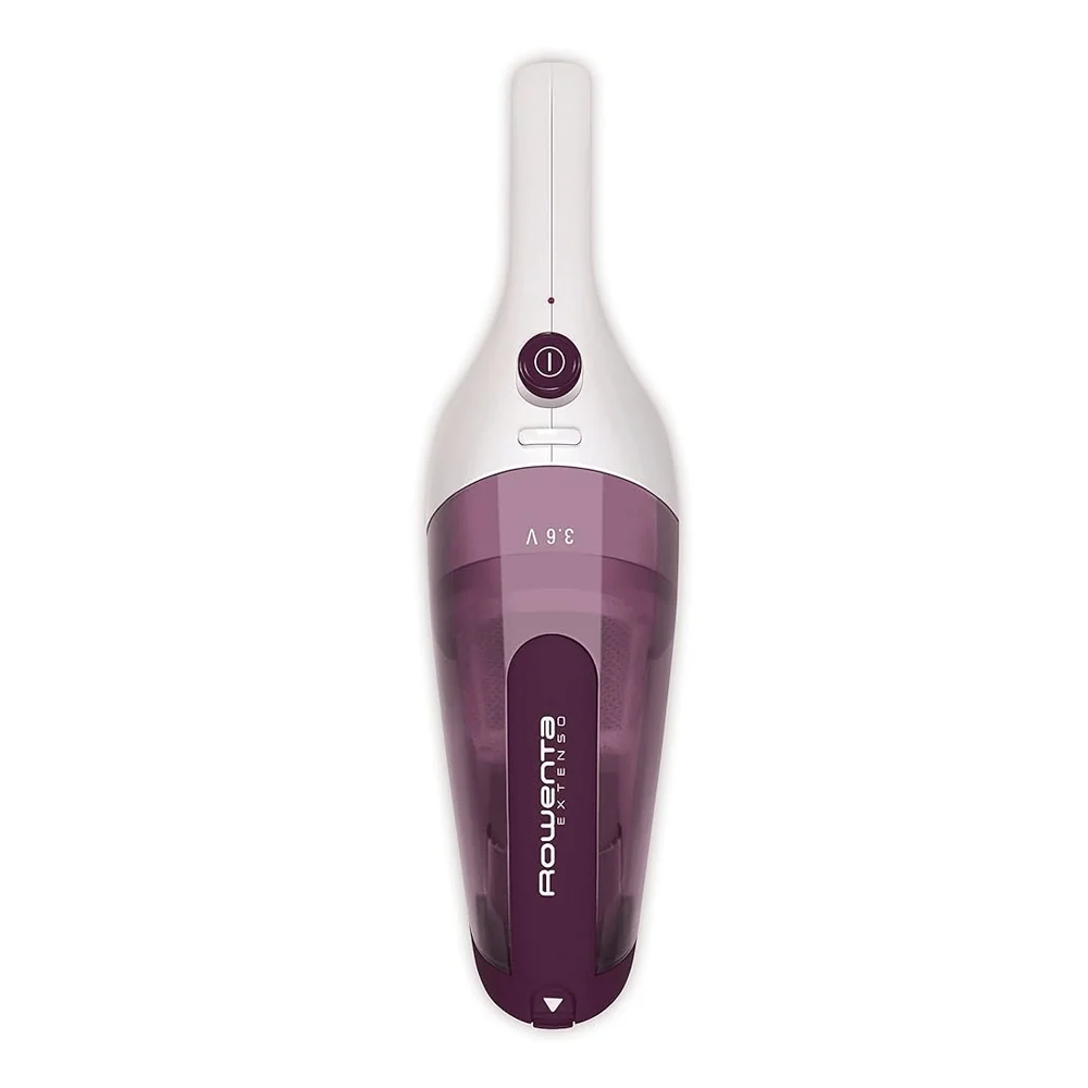 Rowenta Extenso Aspirateur à main
