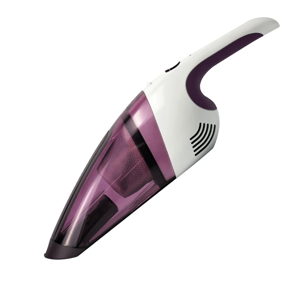 Rowenta Extenso Aspirateur à main