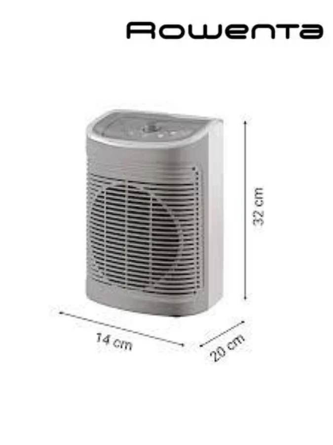 Rowenta S06520F0