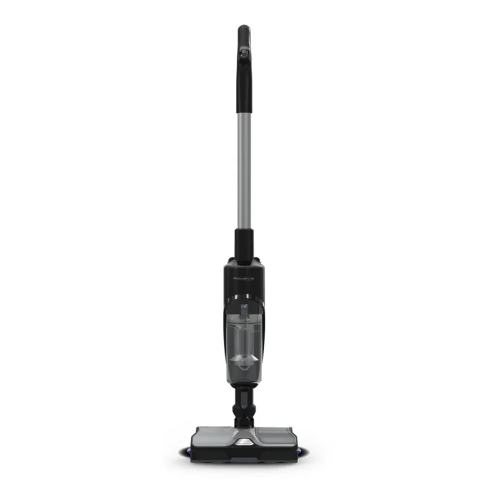 Rowenta X-Clean 4