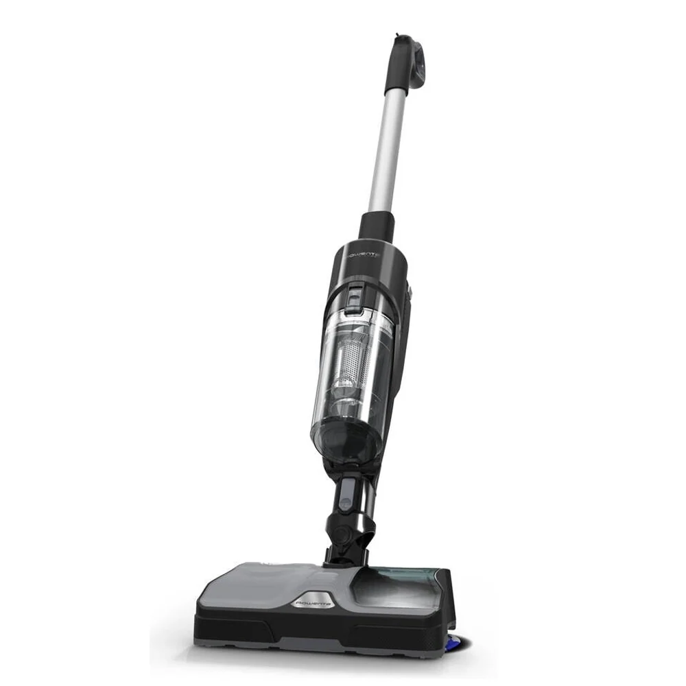 Rowenta X-Clean 4