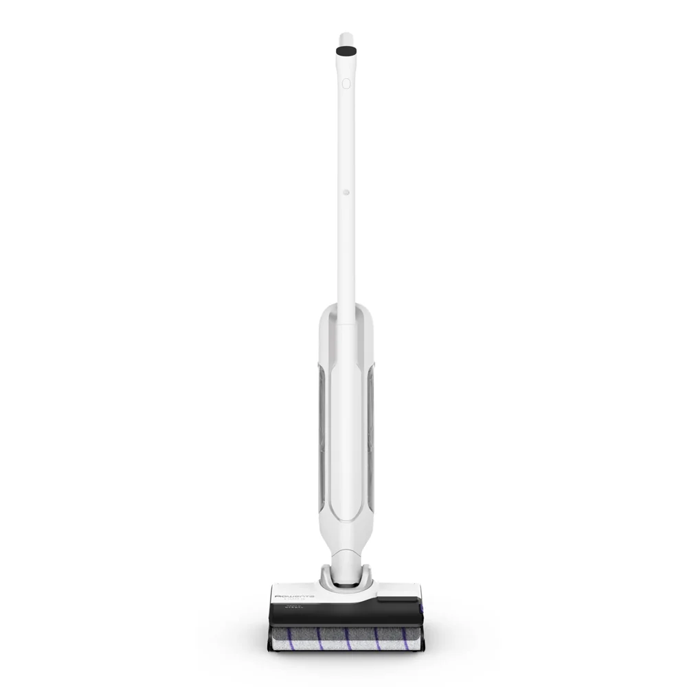 Rowenta X-Clean 10