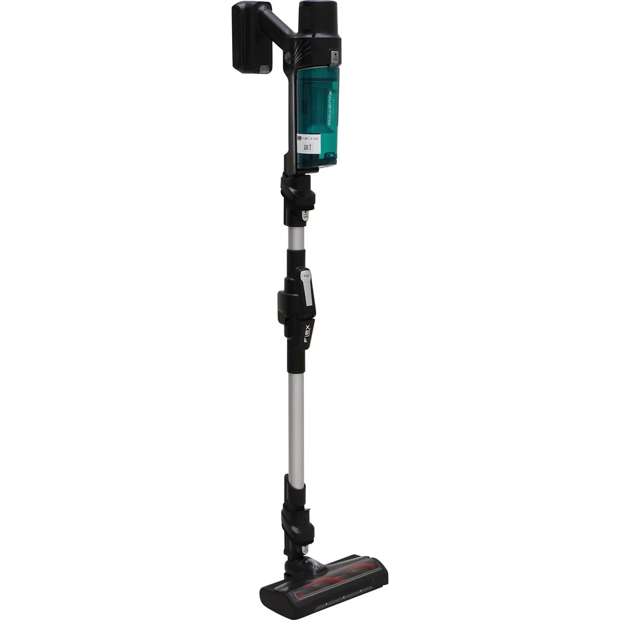 Rowenta X-Pert Flex 7.60