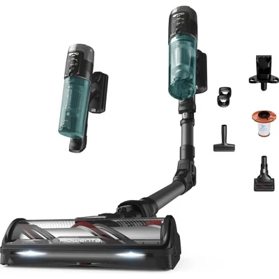 Rowenta X-Pert Flex 7.60